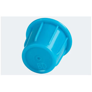 PureHub Disinfecting Caps
